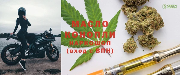 jwh Горно-Алтайск